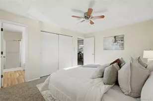 2803 Ridge Dr, Broomfield, CO 80020 - Photo 22