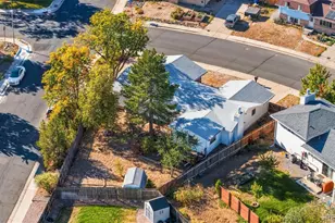 2803 Ridge Dr, Broomfield, CO 80020 - Photo 40