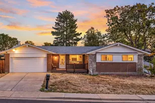 2803 Ridge Dr, Broomfield, CO 80020 - Photo 1
