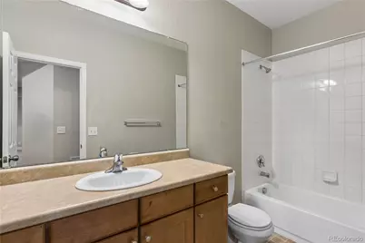 5031 S Rome Street, Aurora, CO 80015 - Photo 36