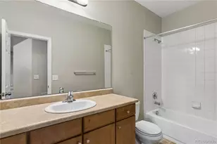 5031 S Rome St, Aurora, CO 80015 - Photo 36
