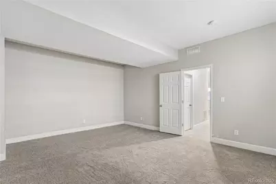 5031 S Rome Street, Aurora, CO 80015 - Photo 34