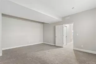 5031 S Rome St, Aurora, CO 80015 - Photo 34