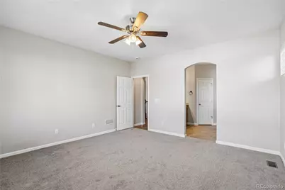 5031 S Rome Street, Aurora, CO 80015 - Photo 16