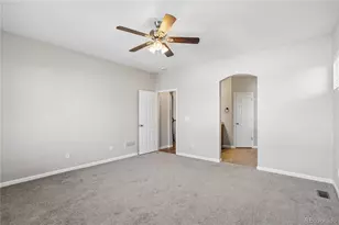 5031 S Rome St, Aurora, CO 80015 - Photo 16