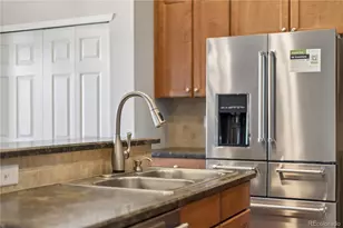 5031 S Rome St, Aurora, CO 80015 - Photo 12