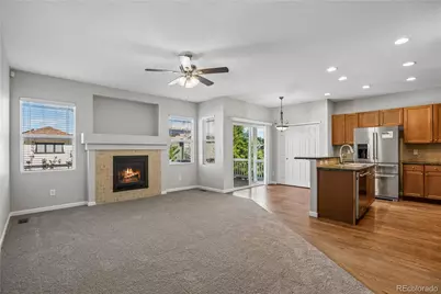 5031 S Rome Street, Aurora, CO 80015 - Photo 4