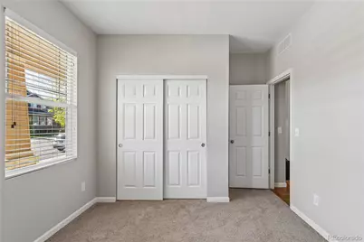 5031 S Rome Street, Aurora, CO 80015 - Photo 26