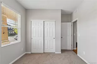 5031 S Rome St, Aurora, CO 80015 - Photo 26
