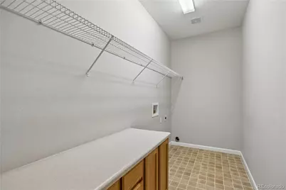 5031 S Rome Street, Aurora, CO 80015 - Photo 28