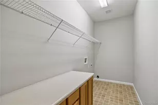 5031 S Rome St, Aurora, CO 80015 - Photo 28