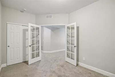 5031 S Rome Street, Aurora, CO 80015 - Photo 32