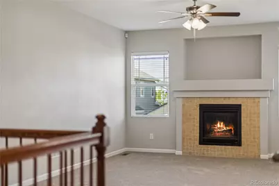 5031 S Rome Street, Aurora, CO 80015 - Photo 6