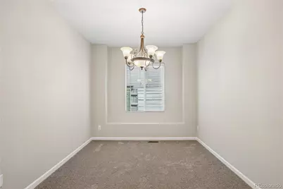 5031 S Rome Street, Aurora, CO 80015 - Photo 24