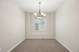 5031 S Rome St, Aurora, CO 80015 - Photo 24