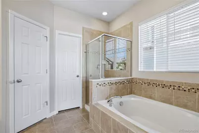 5031 S Rome Street, Aurora, CO 80015 - Photo 18