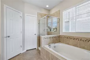 5031 S Rome St, Aurora, CO 80015 - Photo 18