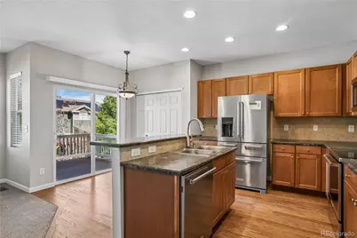 5031 S Rome Street, Aurora, CO 80015 - Photo 8