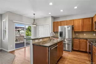 5031 S Rome St, Aurora, CO 80015 - Photo 8