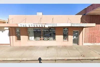 10033 E Colfax Avenue #1, Aurora, CO 80010 - Photo 1