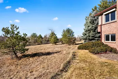 4212 E Orchard Place, Centennial, CO 80121 - Photo 36