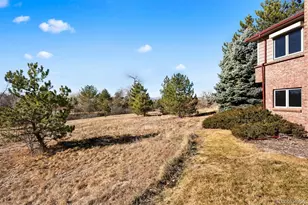 4212 E Orchard Pl, Centennial, CO 80121 - Photo 36