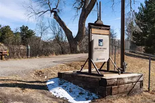 4212 E Orchard Pl, Centennial, CO 80121 - Photo 38