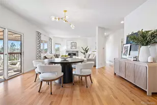 4212 E Orchard Pl, Centennial, CO 80121 - Photo 20