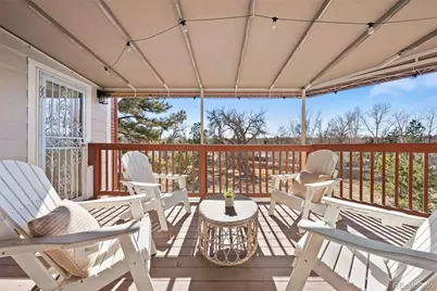 4212 E Orchard Place, Centennial, CO 80121 - Photo 12