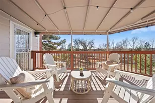 4212 E Orchard Pl, Centennial, CO 80121 - Photo 12