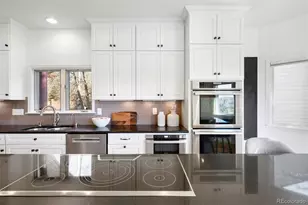 4212 E Orchard Pl, Centennial, CO 80121 - Photo 4