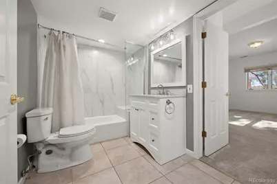 4212 E Orchard Place, Centennial, CO 80121 - Photo 14