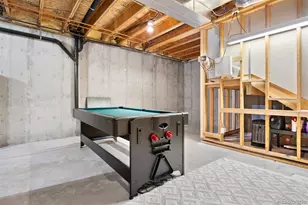 4212 E Orchard Pl, Centennial, CO 80121 - Photo 32