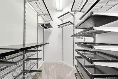 4212 E Orchard Place, Centennial, CO 80121 - Photo 8