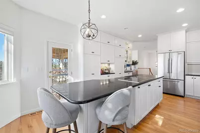 4212 E Orchard Place, Centennial, CO 80121 - Photo 22