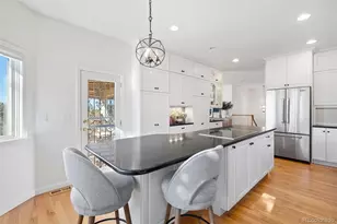 4212 E Orchard Pl, Centennial, CO 80121 - Photo 22