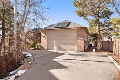 4212 E Orchard Place, Centennial, CO 80121 - Photo 1