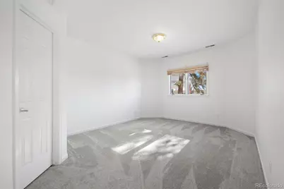 4212 E Orchard Place, Centennial, CO 80121 - Photo 30
