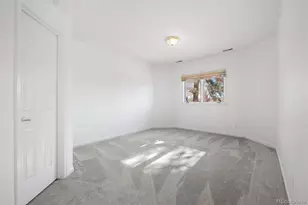 4212 E Orchard Pl, Centennial, CO 80121 - Photo 30