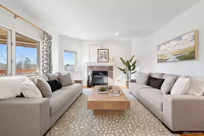 4212 E Orchard Place, Centennial, CO 80121 - Photo 16