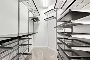 4212 E Orchard Pl, Centennial, CO 80121 - Photo 10