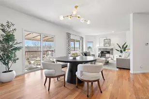 4212 E Orchard Pl, Centennial, CO 80121 - Photo 2