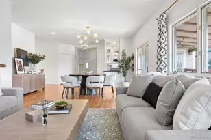 4212 E Orchard Pl, Centennial, CO 80121 - Photo 18