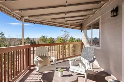 4212 E Orchard Place, Centennial, CO 80121 - Photo 34