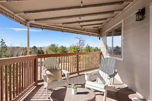 4212 E Orchard Pl, Centennial, CO 80121 - Photo 34