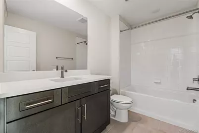 5218 Gardner Parkway, Longmont, CO 80504 - Photo 8