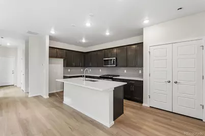 5218 Gardner Parkway, Longmont, CO 80504 - Photo 2