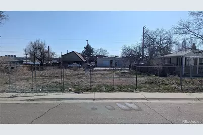 1208 S Mariposa Street, Denver, CO 80223 - Photo 1