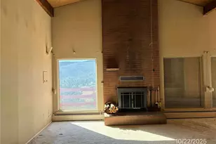 132 Floyd Hill Way, Evergreen, CO 80439 - Photo 16