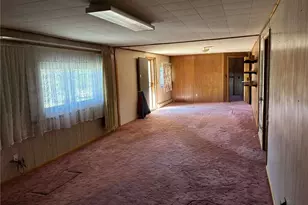 132 Floyd Hill Way, Evergreen, CO 80439 - Photo 24